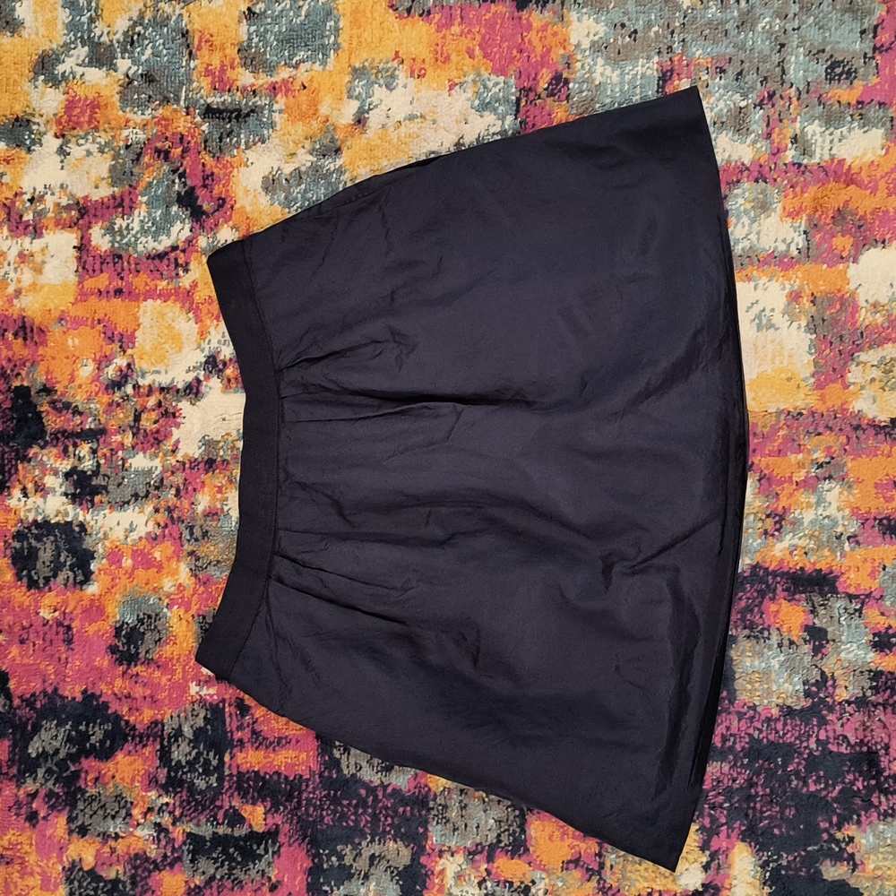 J Crew Skirt